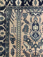 Load image into Gallery viewer, Esther