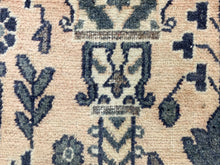 Load image into Gallery viewer, Esther