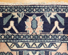 Load image into Gallery viewer, Esther