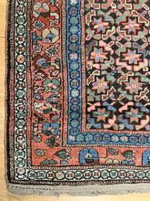 Load image into Gallery viewer, Manijeh