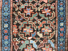 Load image into Gallery viewer, Manijeh