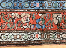 Load image into Gallery viewer, Manijeh