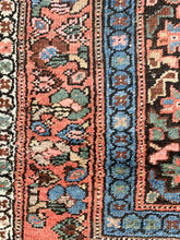 Load image into Gallery viewer, Manijeh