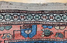 Load image into Gallery viewer, Manijeh