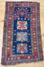 Load image into Gallery viewer, Leyla