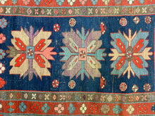 Load image into Gallery viewer, Leyla