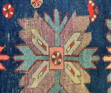 Load image into Gallery viewer, Leyla