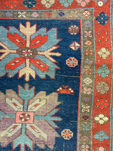 Load image into Gallery viewer, Leyla