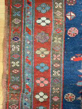 Load image into Gallery viewer, Leyla