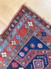 Load image into Gallery viewer, Leyla