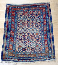 Load image into Gallery viewer, Callah