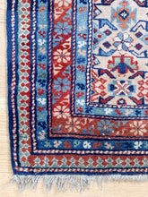 Load image into Gallery viewer, Callah