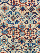 Load image into Gallery viewer, Callah