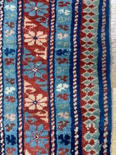 Load image into Gallery viewer, Callah