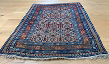 Load image into Gallery viewer, Callah