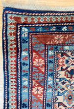 Load image into Gallery viewer, Callah