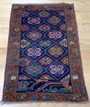 Load image into Gallery viewer, Golzan