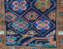 Load image into Gallery viewer, Golzan