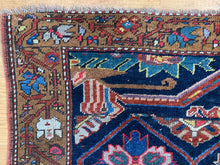 Load image into Gallery viewer, Golzan