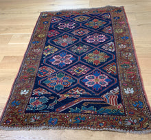 Load image into Gallery viewer, Golzan