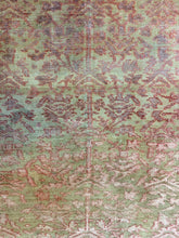 Load image into Gallery viewer, Shahnaz