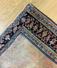 Load image into Gallery viewer, Shahnaz