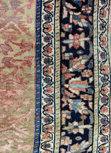 Load image into Gallery viewer, Shahnaz