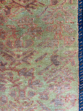 Load image into Gallery viewer, Shahnaz