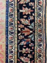 Load image into Gallery viewer, Shahnaz