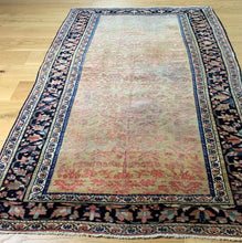 Load image into Gallery viewer, Shahnaz