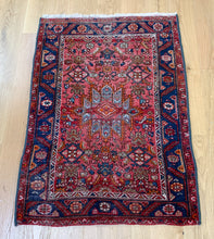 Load image into Gallery viewer, Parisa