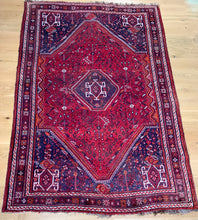 Load image into Gallery viewer, Gaeta