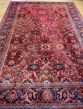 Load image into Gallery viewer, Roshan