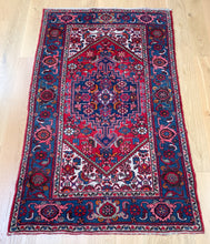 Load image into Gallery viewer, Mahtab