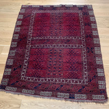 Load image into Gallery viewer, Ghani