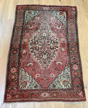 Load image into Gallery viewer, Vashti