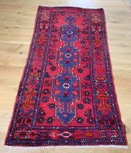 Load image into Gallery viewer, Rosana