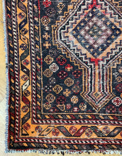 Load image into Gallery viewer, Hester