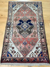 Load image into Gallery viewer, Jasper