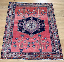 Load image into Gallery viewer, Cas