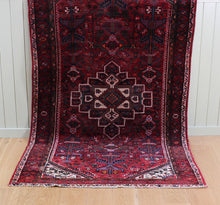 Load image into Gallery viewer, Feray