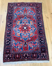 Load image into Gallery viewer, Jazmin