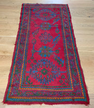 Load image into Gallery viewer, Aynur