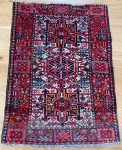 Load image into Gallery viewer, Mirza