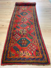 Load image into Gallery viewer, Kaan