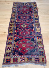 Load image into Gallery viewer, Sanem