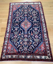 Load image into Gallery viewer, Rahim