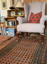 Load image into Gallery viewer, Eylo