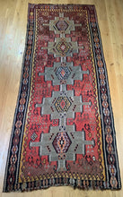 Load image into Gallery viewer, Eldar