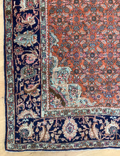 Load image into Gallery viewer, Kir